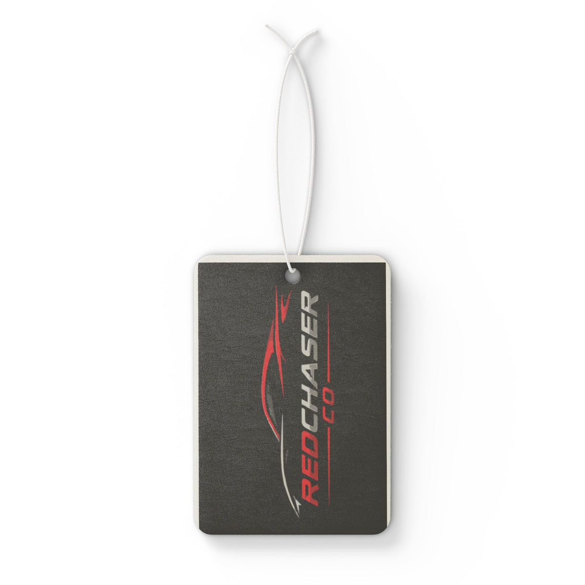 Branded Car Air Freshener