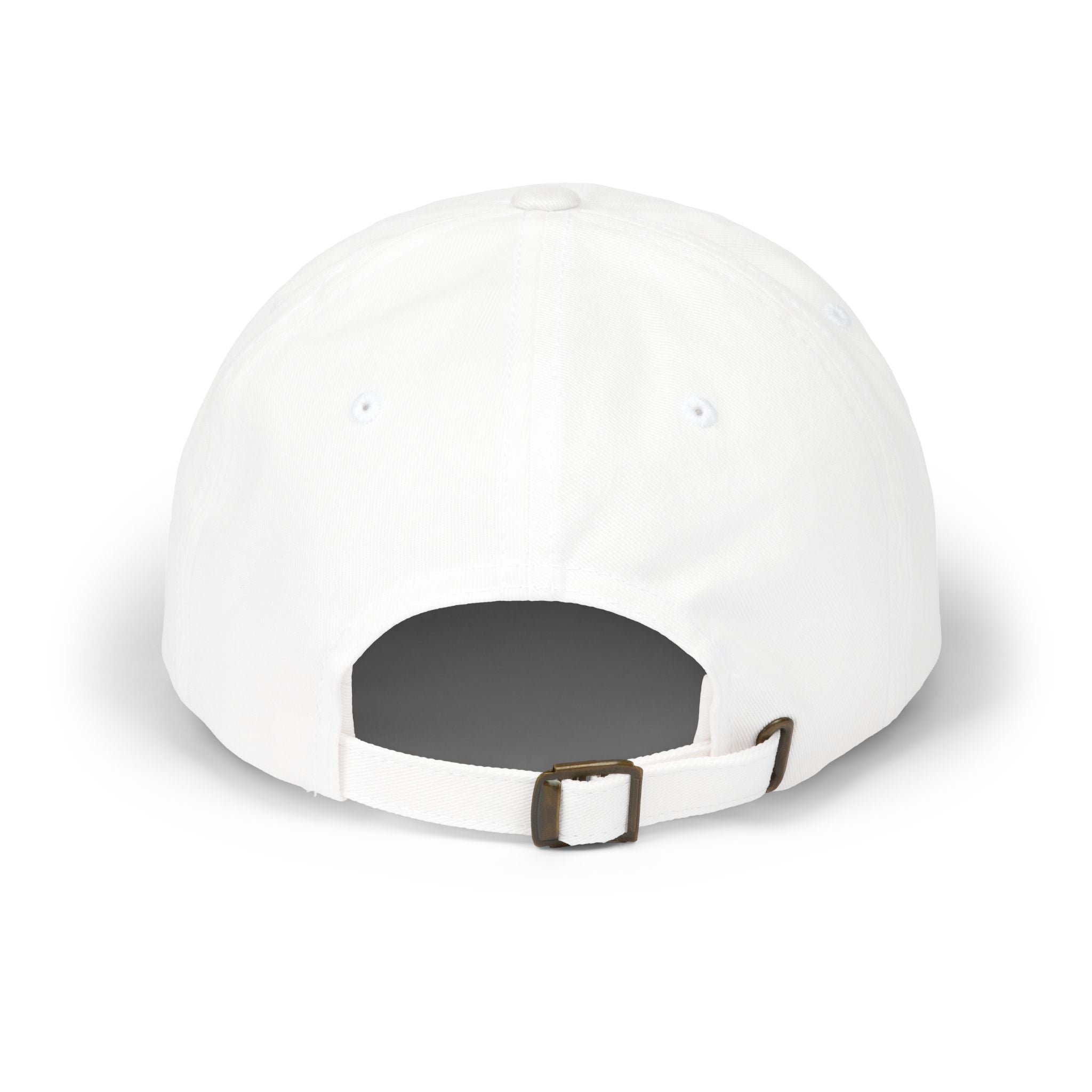 REV IT? Dad Cap | Racing Phrase Baseball Hat