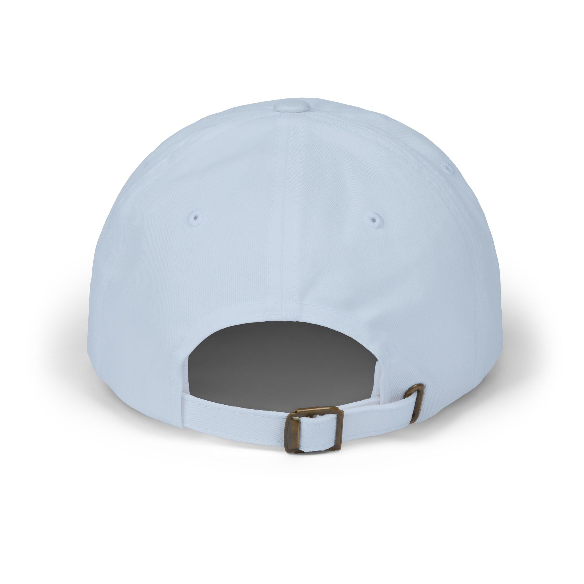 REV IT? Dad Cap | Racing Phrase Baseball Hat
