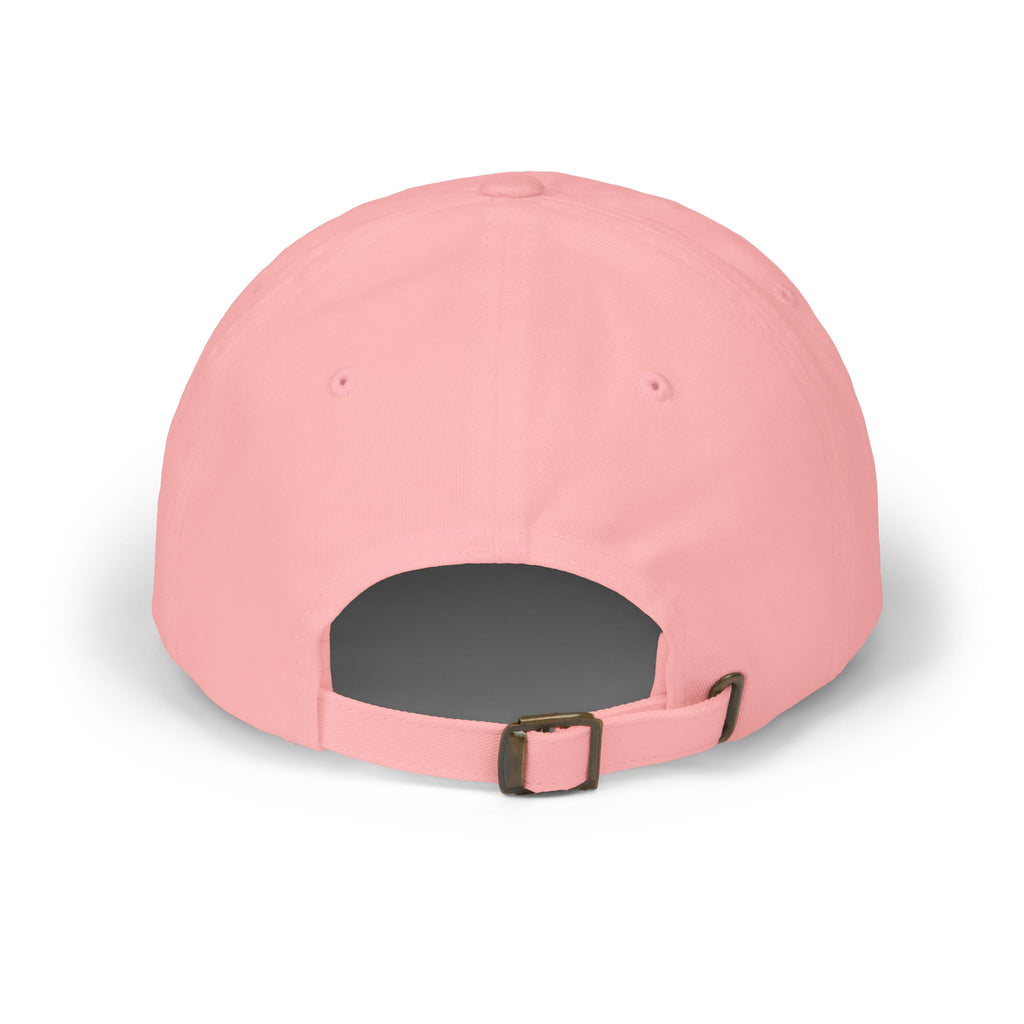 REV IT? Dad Cap | Racing Phrase Baseball Hat