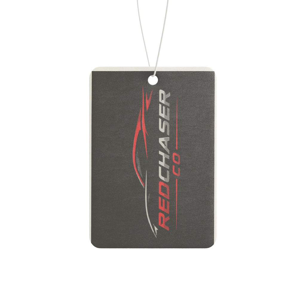 Branded Car Air Freshener