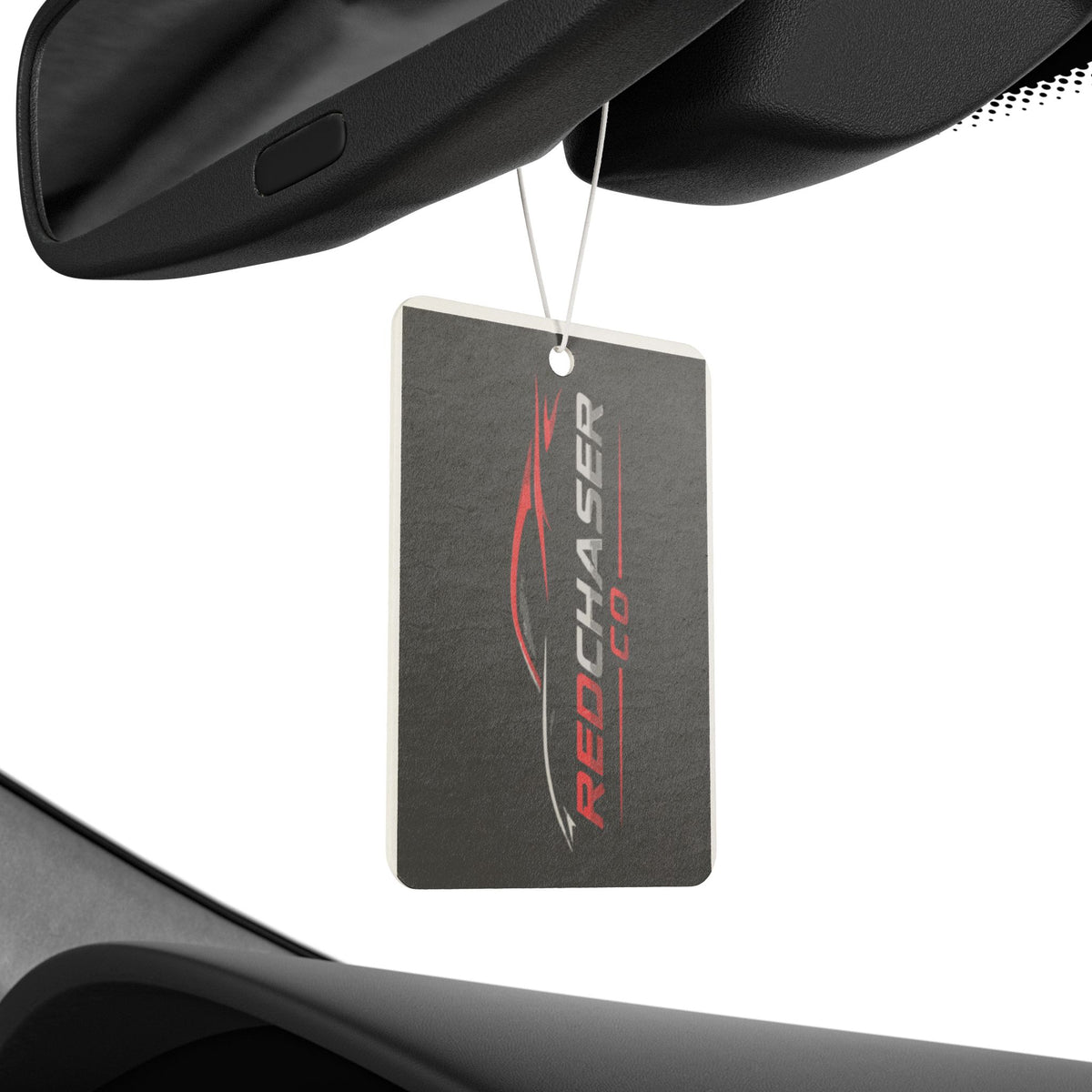Branded Car Air Freshener