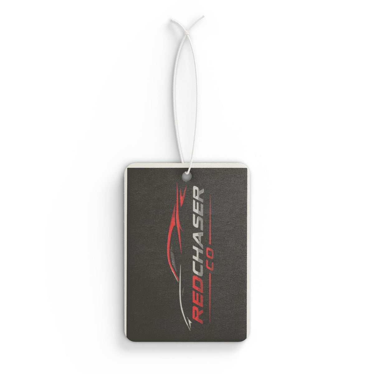 Branded Car Air Freshener
